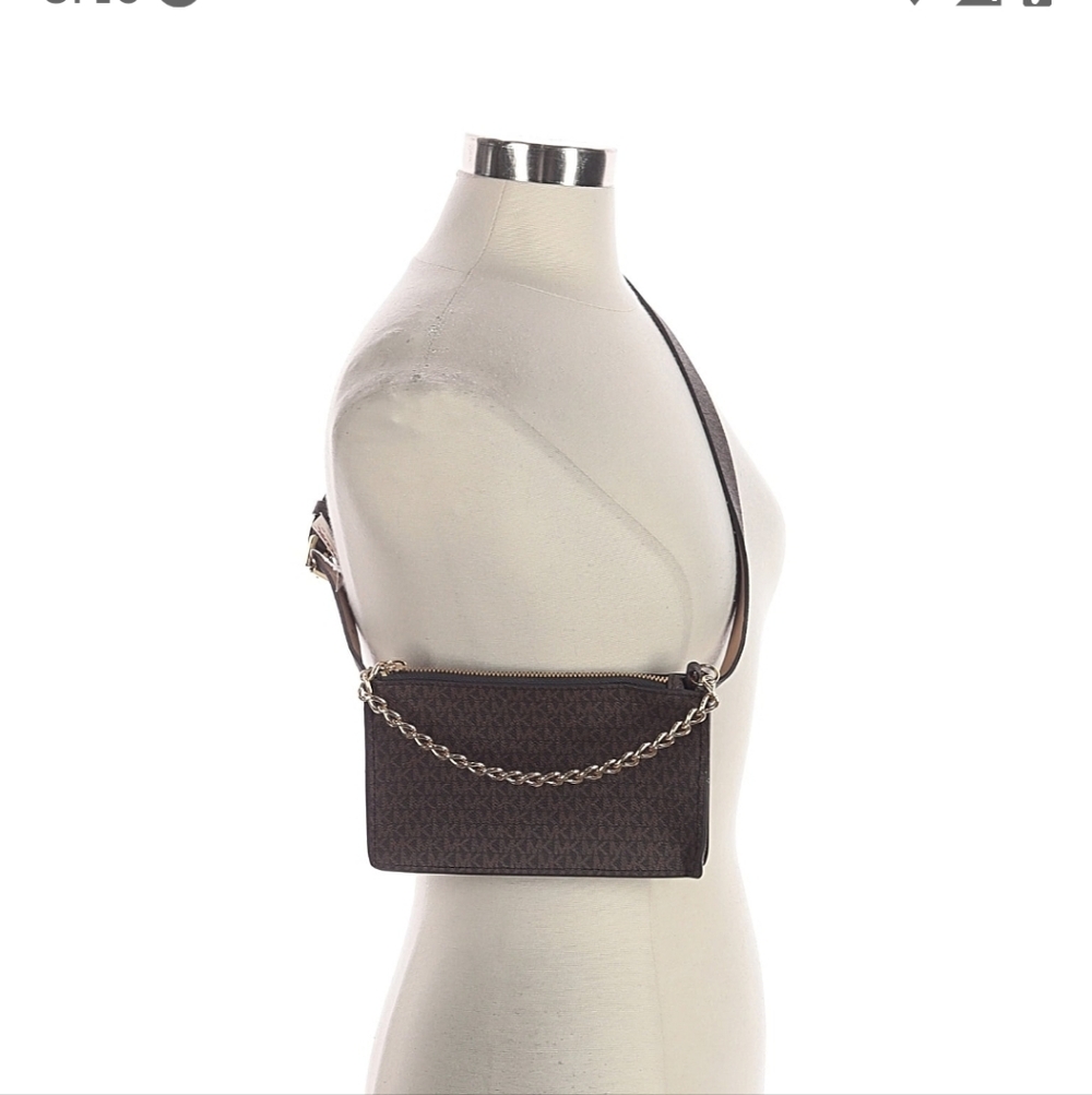 Michael Michael Kors Belt Bag
